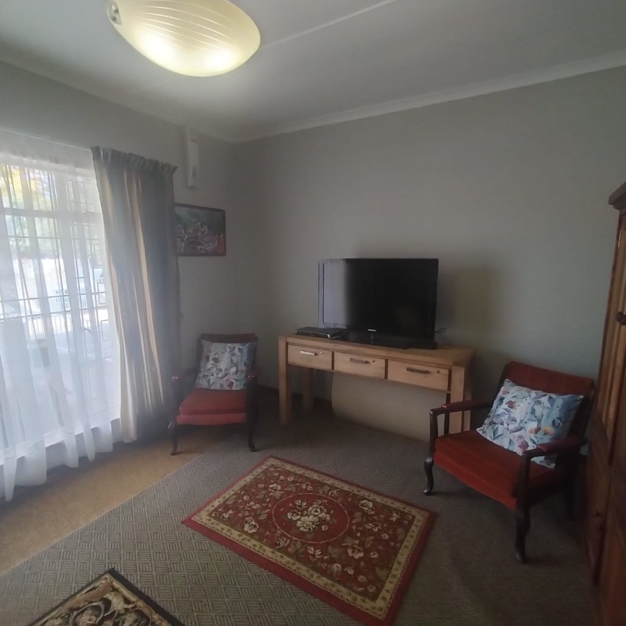 4 Bedroom Property for Sale in Fichardt Park Free State